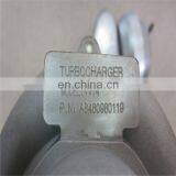 GT1749S Turbocharger 454220-5001S 454220-0001 thumbnail-4