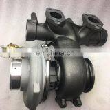 B3 Turbo charger 13879700009 1679178 factory Turbocharger for DAF Navistar Truck MX300 MX340 Engine