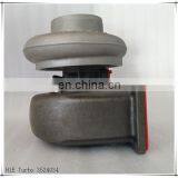 H1E Turbocharger for Cummins Engine 6BT Turbo 3528777 76191575 thumbnail-5