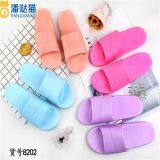 Womens House Shoes Flip Flop Slippers For Womens Extra Wide Womens Slippers thumbnail-2