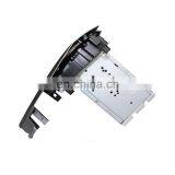 Android 7.0 8 Inches Car Dvd Player With DVR ,Radio for Camry 2012 thumbnail-2