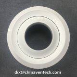 HVAC Air Conditioning Spray Air Jet Nozzle Eyeball Diffuser thumbnail-5