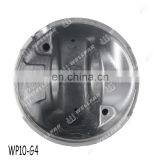 Heavy Duty Engine Piston 612600030034/612600030068 for WP10-G4 thumbnail-5