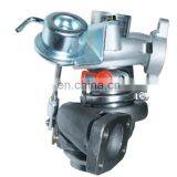 Eastern Factory Prices Turbocharger TD025 49173-07508 0375N5 9682881380 Turbo for Citroen Ford Peugeot Volvo DV6ATED4 Diesel thumbnail-3