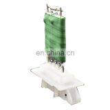 SmartSense Heater/Blower Motor Fan Resistor for VW Golf/Jetta/Golf 1K0959263A thumbnail-4