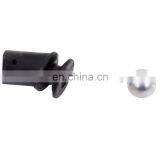 Door Lock Latch Actuator for Mercedes E320 E350 Rear Liftgate Mounted A1647400635 thumbnail-2