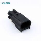 15326840 15326840 Automotive Connector 8 Pin Female Automotive Electrical Connectors For Delphi thumbnail-5