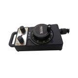 HC115/HC121/HC121MPG Manual Pulse Generator thumbnail-2