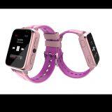 Deep Waterproof Children's Telephone Watches, Photo Location TelephoneLocation Photo Chat Watches, Children's Smart Telephone Watches thumbnail-5