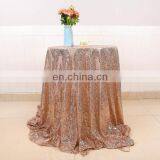 2020 Home Decoration Luxury Unique Cotton Woven Table Runner Custom Printed Table Runner thumbnail-7