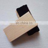 Felt White Board Eraser Chalkboard Eraser Bar Board Eraser thumbnail-5