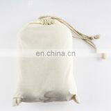 Shape Customized Size Balls Wool Dryer Ball Large thumbnail-3