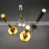 STOCK Intake Valve PW811080 Exhaust Valve PW811081 Engine Valve for PROTON GEN2 CAMPRO 1.3 Wira Retainers Guides Springs Kits thumbnail-6