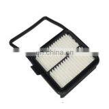 Air Filter For T Oyota Prius 2004-2009 OEM 17801-21040 17801-21020 87139-47010 thumbnail-1
