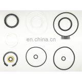 Power Steering Rack Assembly Gasket Kit For Toyota 90-07 LAND CRUISER S/T,H/T OEM 04445-60070 0444560070 thumbnail-1