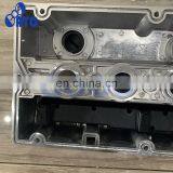 Engine Valve Cover 55564395 for Chevrolet Cruze Aveo Alfa Romeo 159 Opel Astra Corsa Insignia Vectra Zafira Saab thumbnail-3