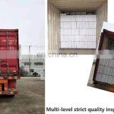 Reatai Hot Popular New Style Modern Fabric Velvet Wood Ottoman Lounge Furniture Bench thumbnail-7