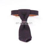 Factory Wholesale Pet Clothes Accessories Dog Tie New Design Pet Collar With Custom Design thumbnail-3