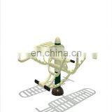 EU Standard High End Quality Outdoor Curves Fitness Equipment for Sale thumbnail-1