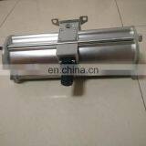 1pcs SMC Water Pressure Reducing Valve VBA40A-T04GN in Stock thumbnail-4