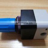 Germany Solenoid Valve LRP-1/4-10 Order No 159502 thumbnail-4