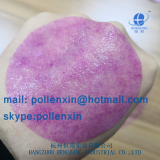 Pre-Cut Non-Allergen Functional Sakura Fiber Facial Mask thumbnail-4