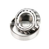 Taper roller bearing 32020 32019x 32018