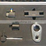 Common Rail Repair Tools CAT 320D Dismounting Tool thumbnail-4