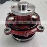 Насос для перекачки масла и топлива 02937441 04258805 04259548 04299142 04205929 для BF4M1012 BF6M1012 BF4M1013 BF6M1013 BF4M2012