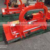 15-55hp Farm Machinery Tractor Side Shift EFGC Hydraulic Flail Mower thumbnail-6