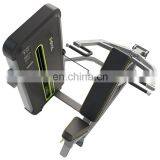 Best Sell Product Gym Machine Other Fitness Bodybuilding Products In China thumbnail-2