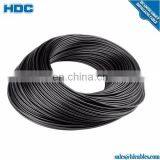 Hook-up Wire 2.5mm Electric Cable Electric Cable Electric Cable Wire With Single Core Stranded Solid Copper and Pvc Jacket thumbnail-1