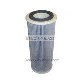 Farrleey Easy Replacing Dust Collector Cartridge Filter thumbnail-2