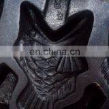 Korean Pear Big Bream Ice Cream thumbnail-6