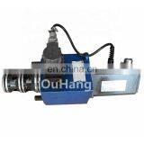 Rexroth Cartridge Valve 3WRCE 32 V180L-20/SG24K31/A5M-63=EP Proportional Valve thumbnail-1
