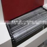 Internal Circulation Heat Shrink Packaging Machine thumbnail-3
