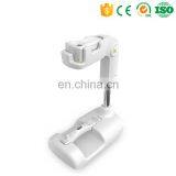 Factory Direct MY-G060A Hospital Equipment Portable Vein Viewer Handheld Infrared Vein Finder for Medical Use thumbnail-4