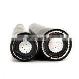 Single Core 33kv 35kv Insulated Steel Wire Armored Cables Price High Voltage Power Cable thumbnail-5