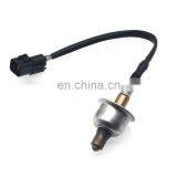Oxygen Sensor for HYUNDAI ACCENT GETZ I20 KIA VENGA 39210-2B000 39210-02900 39210-2B020 39210-2B100 39210-2B310 39210-2B000 thumbnail-4