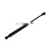 Gas Spring 30674203 30674971 30799158 31218465 31297829 for VOLVO S40 II thumbnail-1