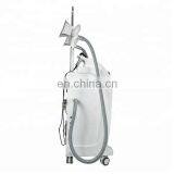 Promotion ! High Power Weight Loss Machine Cryolipolysis Slimming Equipment Salon Use Beauty Machine for Sale thumbnail-5