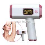 Portable Beauty Device Laser Permanent Hair Ipl Removal Machine thumbnail-5