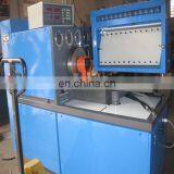 Injector Calibration Machine 12PSB Fuel Pump Calibration Machine thumbnail-4