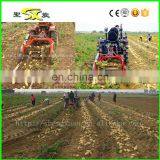Potato Harvester 4U-1 thumbnail-6
