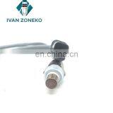 Cheaper Price Ivan Zoneko Auto Parts Oxygen Sensor OEM MN153264 For Mitsubishi Pajero V73 V93 6G72 V97 6G75 thumbnail-2