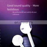 Amazons Top Selling Product Wired Headset thumbnail-3