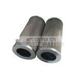 Hydraulic Mesh Folding Oil Filter Forklift Spare Parts thumbnail-4