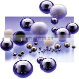 Chrome Steel Bearing Balls in All Sizes thumbnail-6