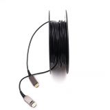 Active Optical Cables AOC Display Cable 8K