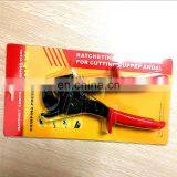 Automatic Wire Stripping Tool Wire Stripper Wire Cut Tool thumbnail-3